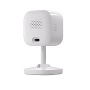 Sonoff CAM S2 - Câmara de Segurança Wi-Fi Inteligente com Resolução 1080P e Funções Avançadas