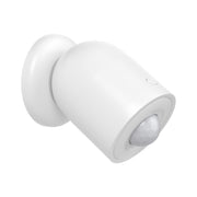 SNZB-03P - Sensor de Movimento Zigbee com Precisão Avançada