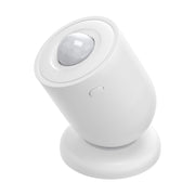 SNZB-03P - Sensor de Movimento Zigbee com Precisão Avançada