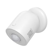 SNZB-03P - Sensor de Movimento Zigbee com Precisão Avançada